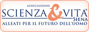 Scienza&Vita-Siena.it